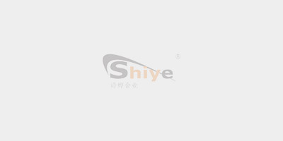 “糖尿病與幸福感”，上海市開展第18個聯(lián)合國糖尿病日系列宣傳活動